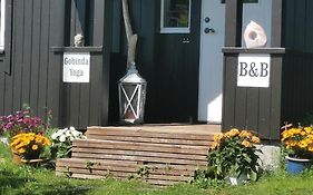 Kylstad Bed And Breakfast